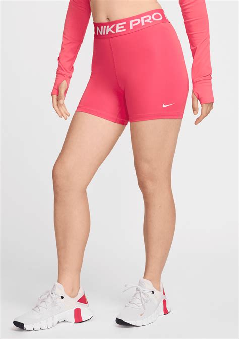 Womens Summer Shop. Nike.com